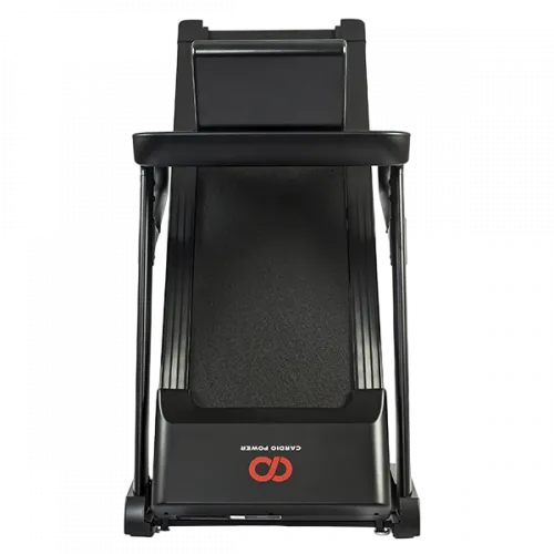 Беговая дорожка CardioPower S300
