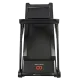 Беговая дорожка CardioPower S300
