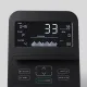 Эллиптический тренажер Cardio Power CrossFlow 5