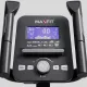 Эллиптический тренажер MAXFIT XT45