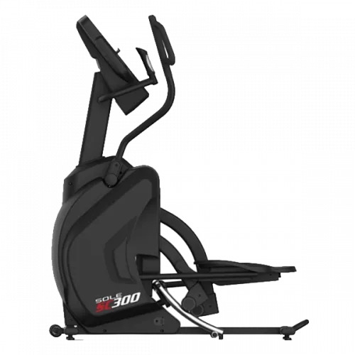 Кросстренер Sole SC300