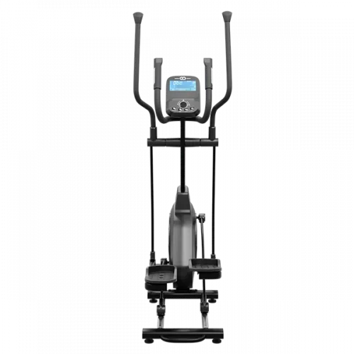 Эллиптический тренажер CardioPower, Ergo 5