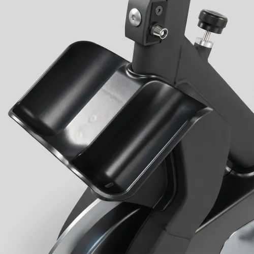 Спинбайк коммерческий Sole SB1200 (2023)