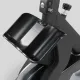 Спинбайк коммерческий Sole SB1200 (2023)