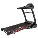 Беговая дорожка CardioPower T45