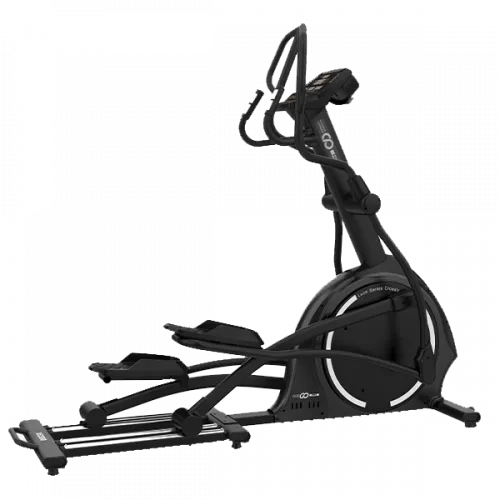 Эллиптический тренажер CardioPower PRO XE200