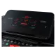 Беговая дорожка CardioPower S50