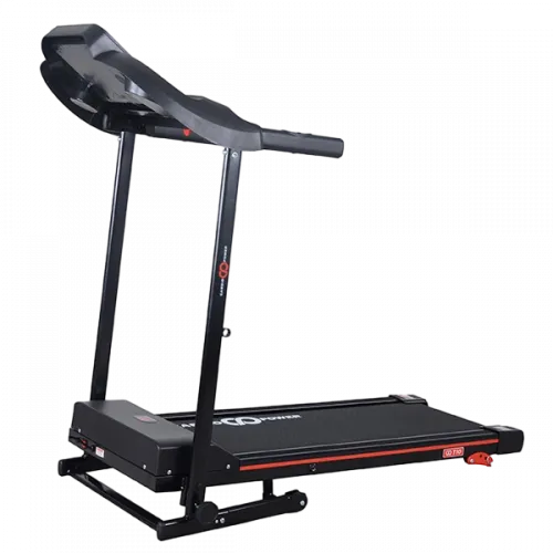 Беговая дорожка CardioPower T10