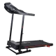 Беговая дорожка CardioPower T10