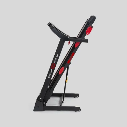 Беговая дорожка CardioPower T20 NEW