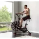 Велотренажер Schwinn Airdyne AD8