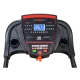Беговая дорожка CardioPower T20 PLUS