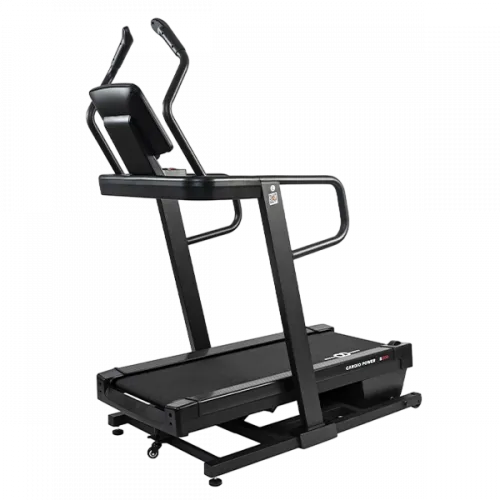 Беговая дорожка CardioPower S500