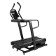 Беговая дорожка CardioPower S500