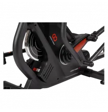 Эллиптический тренажер CardioPower X37