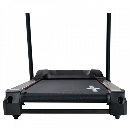 Беговая дорожка CardioPower T30 NEW