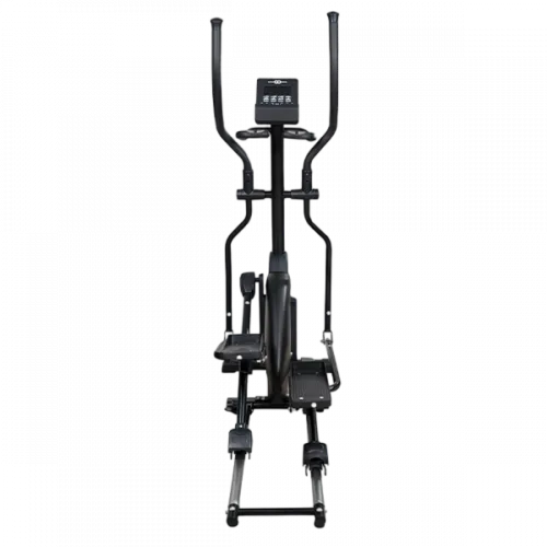 Эллиптический тренажер CardioPower X40
