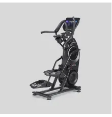 Эллиптический тренажер Bowflex, Max Total 40