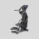 Эллиптический тренажер Bowflex, Max Total 40