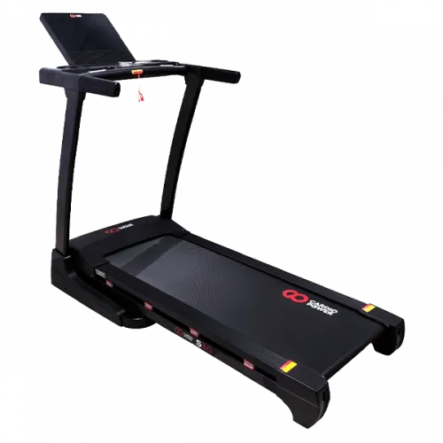Беговая дорожка CardioPower S30