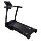 Беговая дорожка CardioPower S30