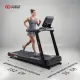 Беговая дорожка CardioPower PRO CT100