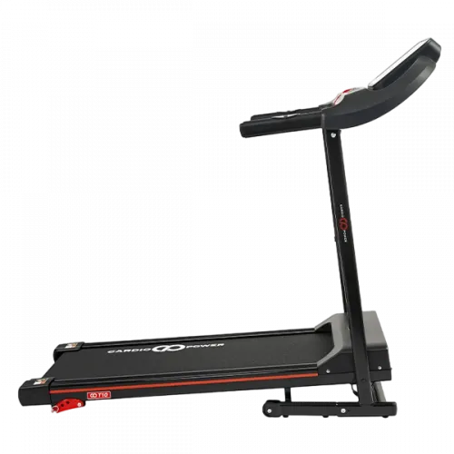 Беговая дорожка CardioPower T10