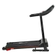 Беговая дорожка CardioPower T10
