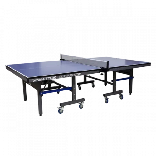 Теннисный стол Scholle TT800 Tournament