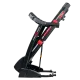 Беговая дорожка CardioPower T30 NEW