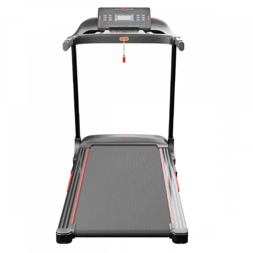 Беговая дорожка CardioPower Трек (Track) 3
