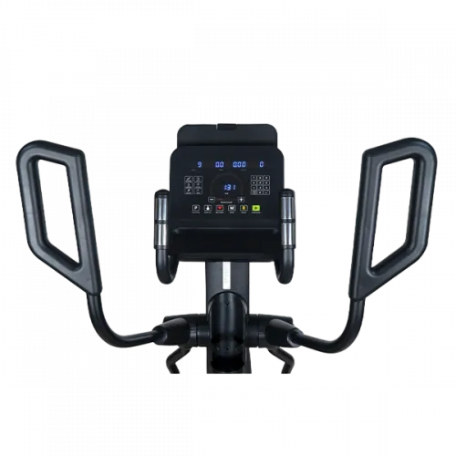 Эллиптический тренажер CardioPower X50