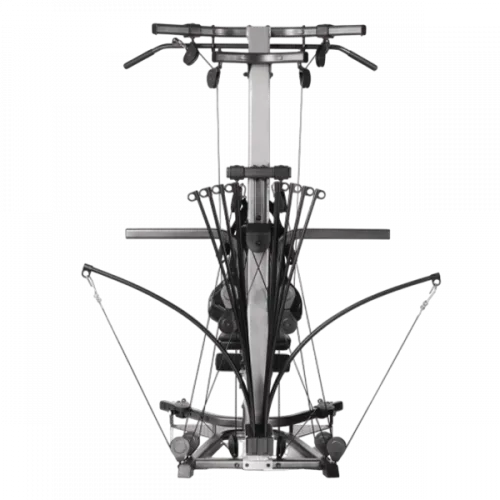 Тренажер Мультистанция Bowflex Экстрим (Xtreme) 2 SE