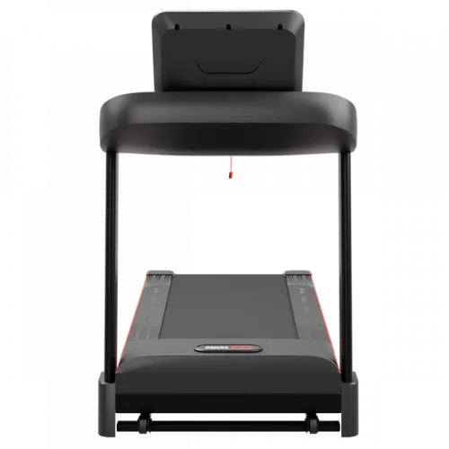 Беговая дорожка CardioPower T55 NEW