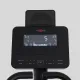 Эллиптический тренажер, CardioPower, StrideMaster 5