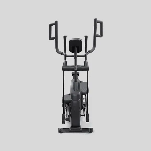 Эллиптический тренажер CardioPower X45
