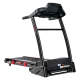 Беговая дорожка CardioPower T30 NEW