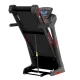 Беговая дорожка CardioPower S40 - V2