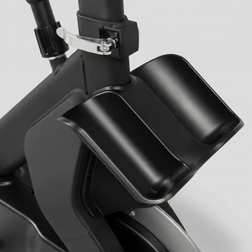 Спинбайк коммерческий Sole SB900 (2023)