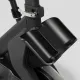 Спинбайк коммерческий Sole SB900 (2023)