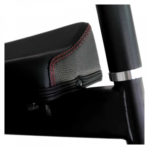 Вертикальный подъем коленей Inspire VKR1.2B
