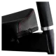Вертикальный подъем коленей Inspire VKR1.2B