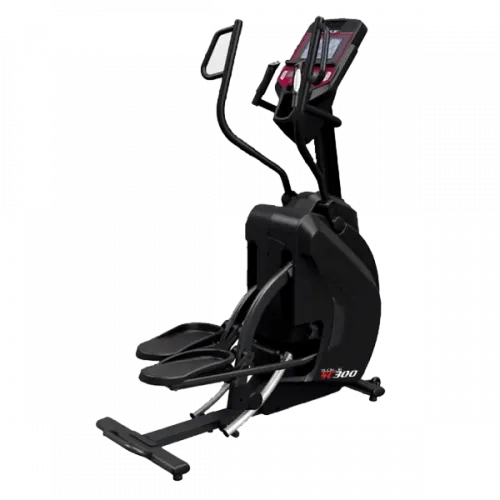 Кросстренер Sole SC300