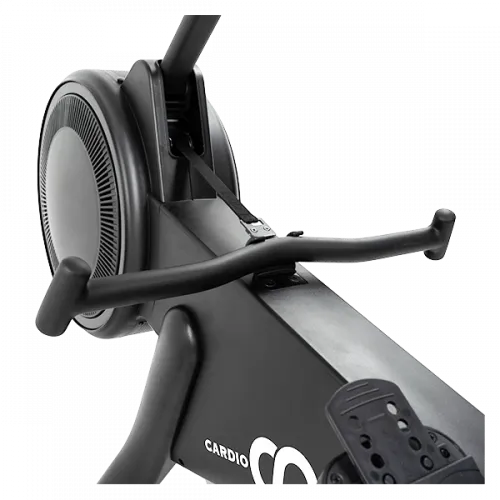 Гребной тренажер CardioPower RE100