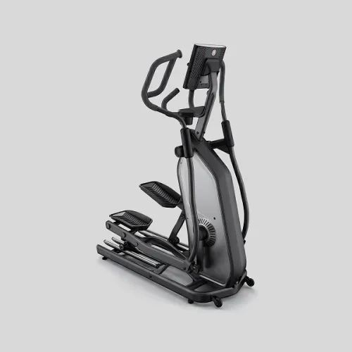 Эллиптический тренажер Schwinn 590E