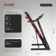 Беговая дорожка CardioPower T15..