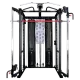 Многофункциональный силовой комплекс Inspire SCS Функциональный Тренажёр (Trainer)