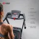 Беговая дорожка CardioPower T15..