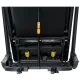 Беговая дорожка CardioPower S55