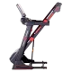 Беговая дорожка CardioPower T45 NEW
